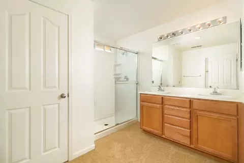 3302 Arbor Way, Live Oak, CA 95953 photo 28