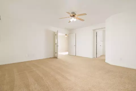 3302 Arbor Way, Live Oak, CA 95953 photo 26
