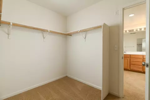 3302 Arbor Way, Live Oak, CA 95953 photo 30
