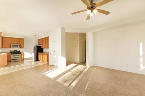 3302 Arbor Way, Live Oak, CA 95953 photo 11
