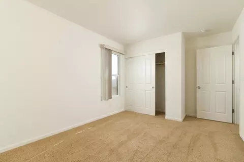 3302 Arbor Way, Live Oak, CA 95953 photo 20