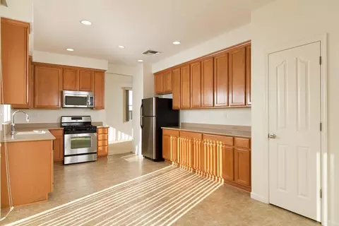 3302 Arbor Way, Live Oak, CA 95953 photo 9