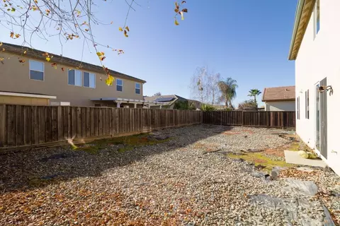 3302 Arbor Way, Live Oak, CA 95953 photo 31
