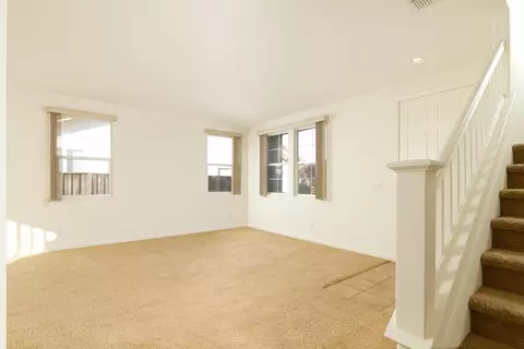 3302 Arbor Way, Live Oak, CA 95953 photo 6