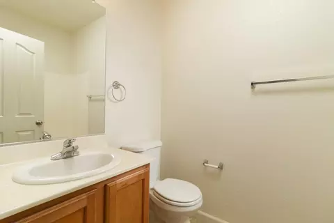 3302 Arbor Way, Live Oak, CA 95953 photo 17