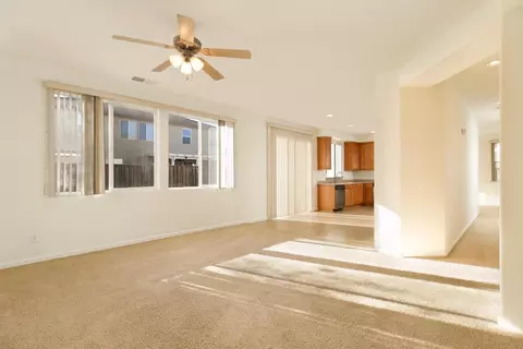 3302 Arbor Way, Live Oak, CA 95953 photo 12