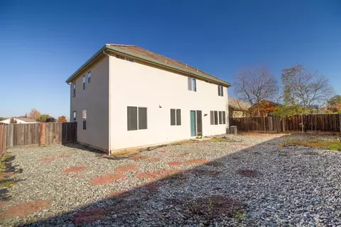 3302 Arbor Way, Live Oak, CA 95953 photo 33