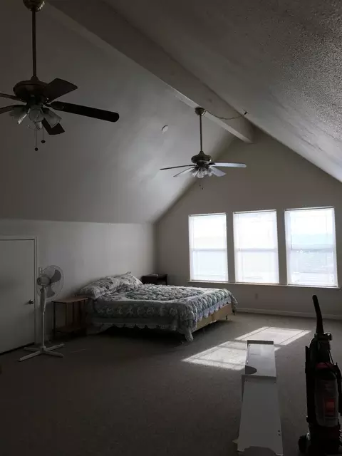 8867 S Butte Rd, Sutter, CA 95982 photo 24