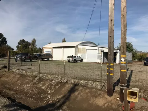 8867 S Butte Rd, Sutter, CA 95982 photo 12