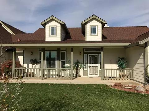 8867 S Butte Rd, Sutter, CA 95982 photo 2