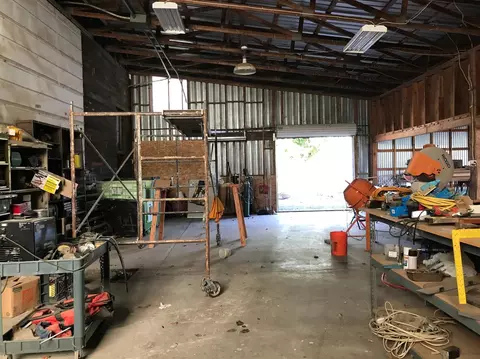 8867 S Butte Rd, Sutter, CA 95982 photo 31