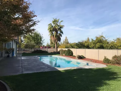 8867 S Butte Rd, Sutter, CA 95982 photo 3