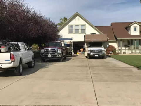 8867 S Butte Rd, Sutter, CA 95982 photo 35