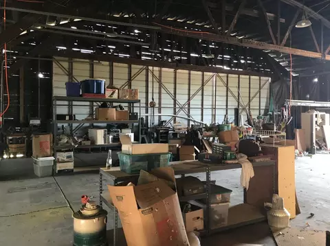 8867 S Butte Rd, Sutter, CA 95982 photo 30