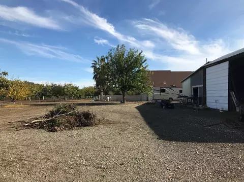 8867 S Butte Rd, Sutter, CA 95982 photo 28