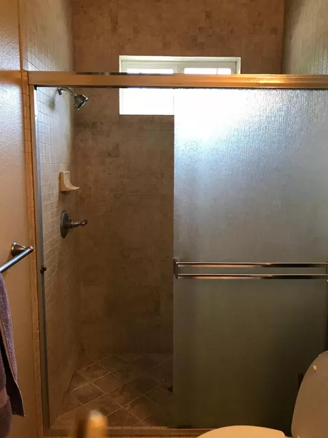 8867 S Butte Rd, Sutter, CA 95982 photo 21