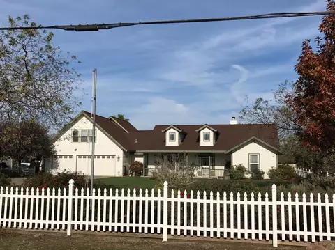 8867 S Butte Rd, Sutter, CA 95982 photo 10