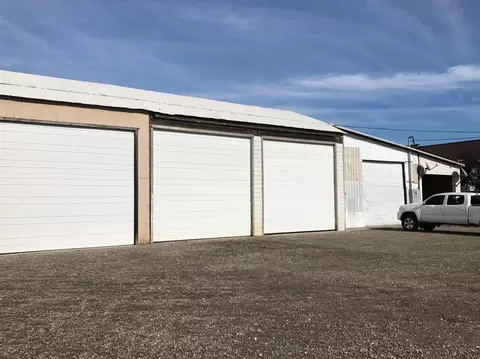 8867 S Butte Rd, Sutter, CA 95982 photo 26