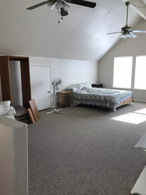 8867 S Butte Rd, Sutter, CA 95982 photo 23