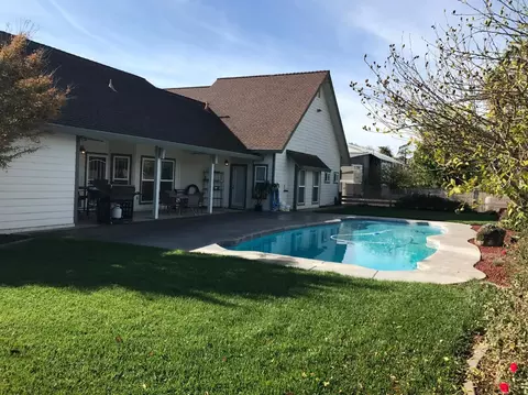 8867 S Butte Rd, Sutter, CA 95982 photo 5