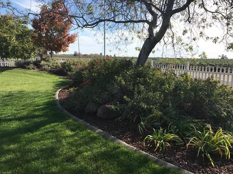 8867 S Butte Rd, Sutter, CA 95982 photo 7