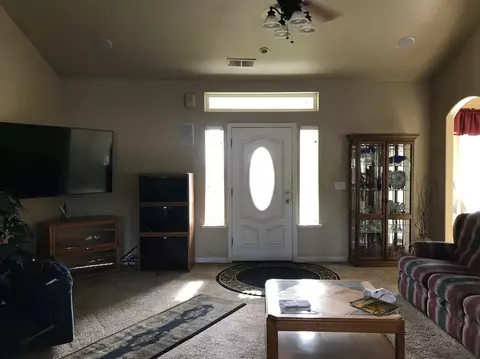 8867 S Butte Rd, Sutter, CA 95982 photo 13