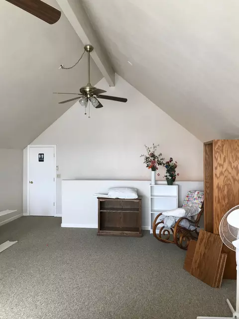 8867 S Butte Rd, Sutter, CA 95982 photo 25
