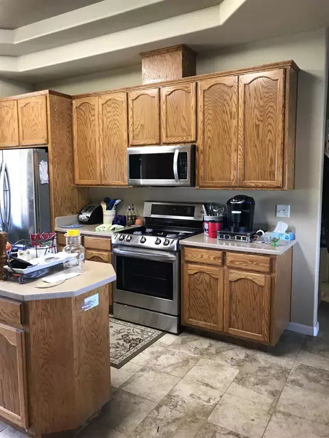 8867 S Butte Rd, Sutter, CA 95982 photo 14