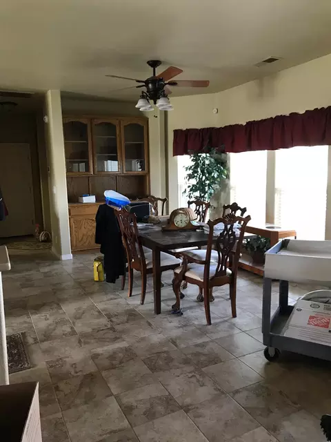 8867 S Butte Rd, Sutter, CA 95982 photo 15