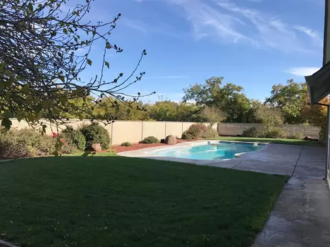 8867 S Butte Rd, Sutter, CA 95982 photo 6