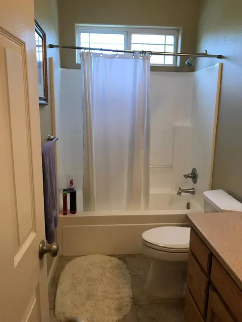 8867 S Butte Rd, Sutter, CA 95982 photo 20