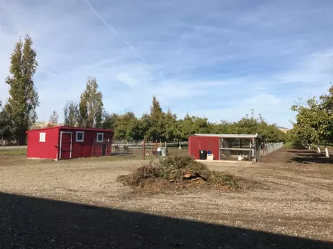8867 S Butte Rd, Sutter, CA 95982 photo 32
