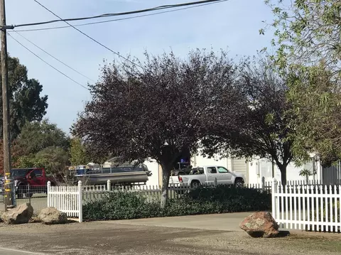 8867 S Butte Rd, Sutter, CA 95982 photo 9