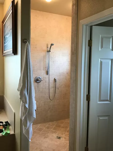 8867 S Butte Rd, Sutter, CA 95982 photo 18