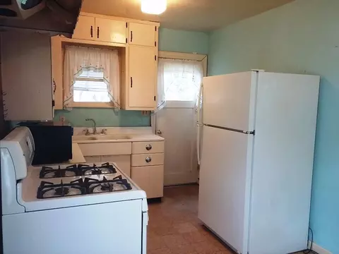 2218 Acacia Ave, Sutter, CA 95982 photo 11