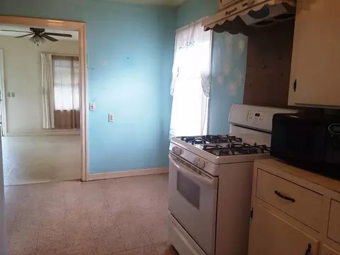 2218 Acacia Ave, Sutter, CA 95982 photo 10