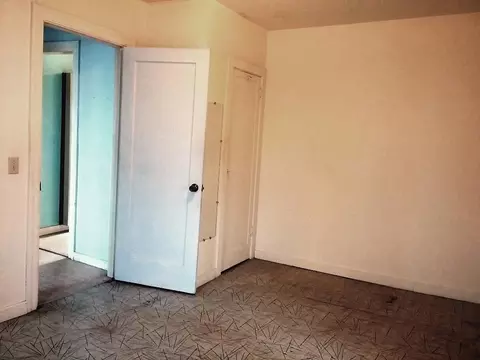 2218 Acacia Ave, Sutter, CA 95982 photo 16