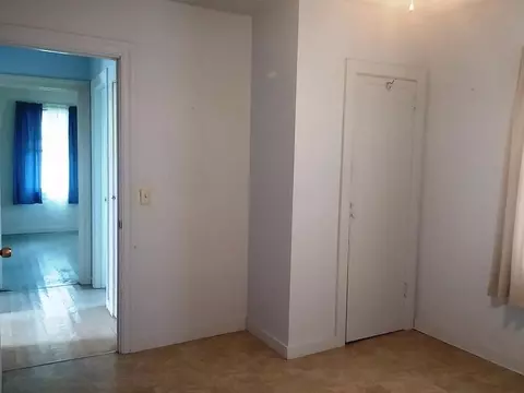 2218 Acacia Ave, Sutter, CA 95982 photo 14