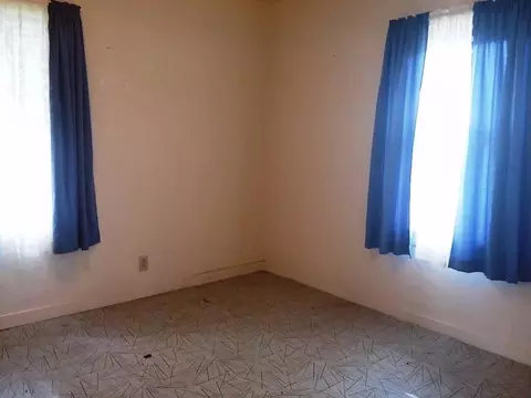 2218 Acacia Ave, Sutter, CA 95982 photo 15