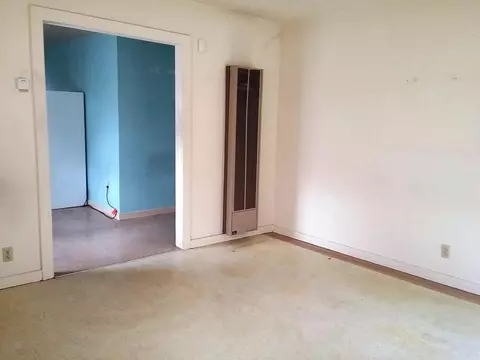 2218 Acacia Ave, Sutter, CA 95982 photo 6