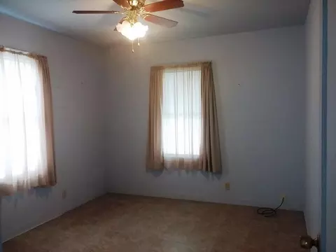 2218 Acacia Ave, Sutter, CA 95982 photo 13