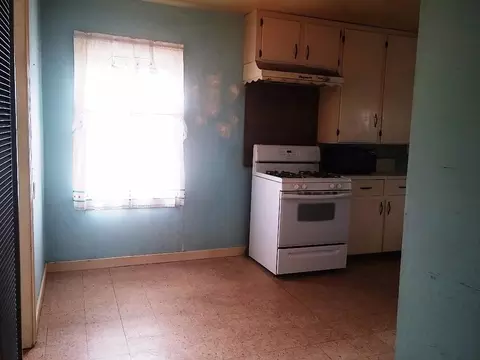 2218 Acacia Ave, Sutter, CA 95982 photo 8