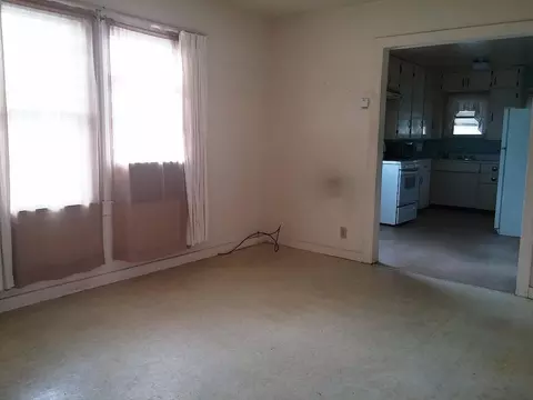 2218 Acacia Ave, Sutter, CA 95982 photo 5