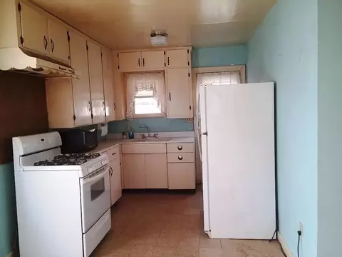 2218 Acacia Ave, Sutter, CA 95982 photo 7