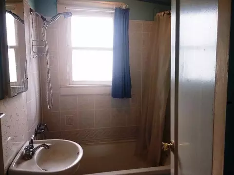 2218 Acacia Ave, Sutter, CA 95982 photo 17