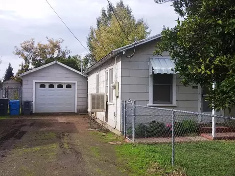 2218 Acacia Ave, Sutter, CA 95982 photo 3
