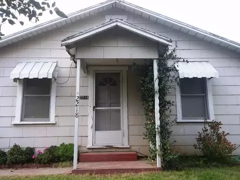 2218 Acacia Ave, Sutter, CA 95982 photo 1