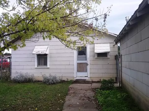 2218 Acacia Ave, Sutter, CA 95982 photo 4