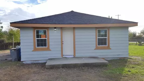 1568 4th Ave, Olivehurst, CA 95961 photo 2