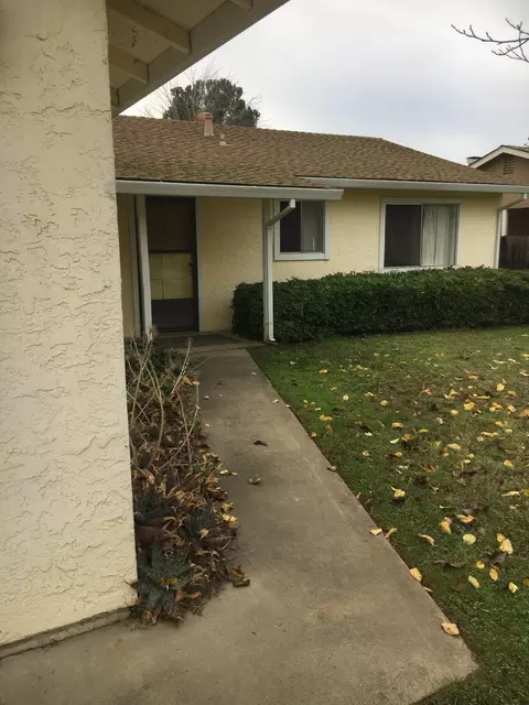1924 18th St, Olivehurst, CA 95961 photo 2